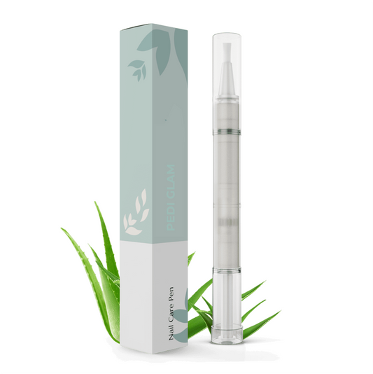 Pedi Pen